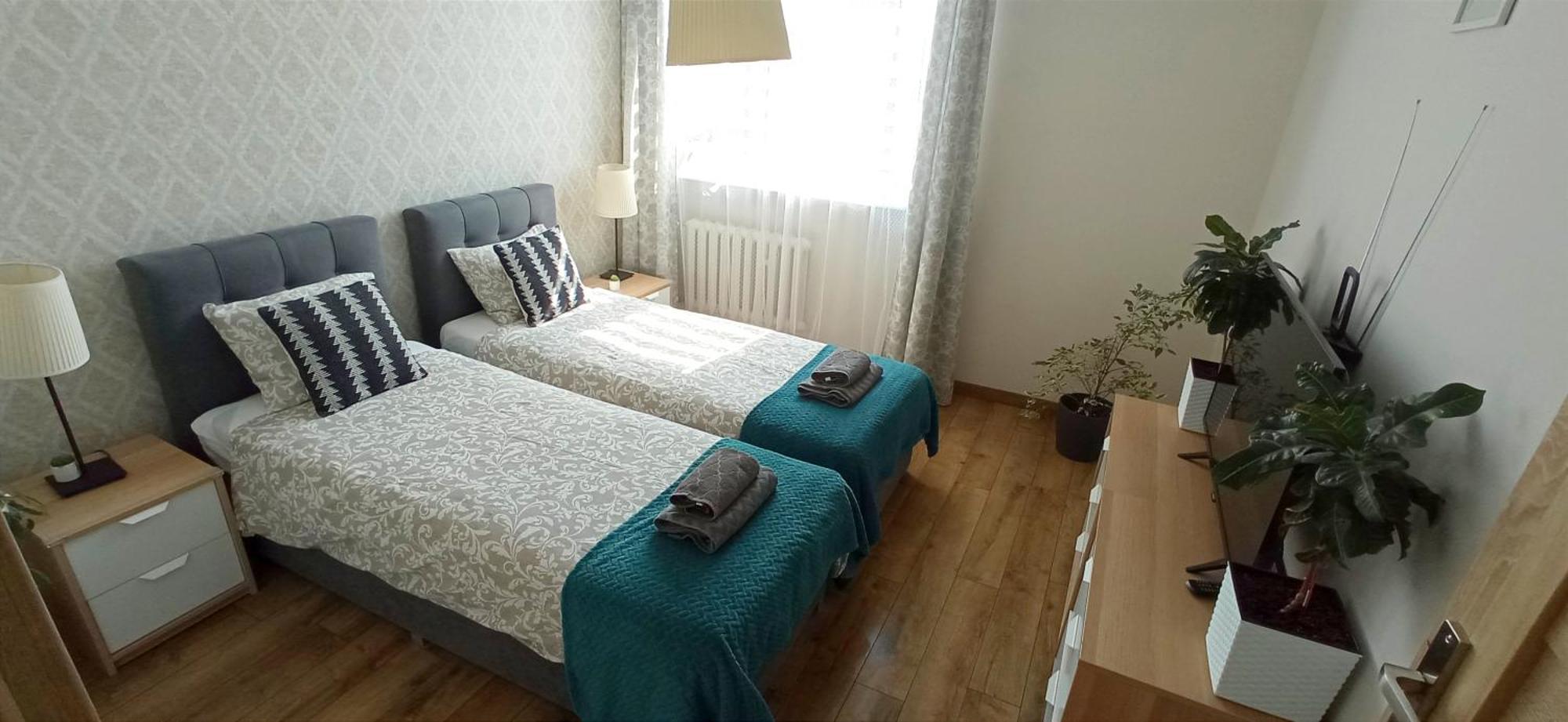 Apartamenty Na Szewskiej Przy Rynku I Jarmarku Bozonarodzeniowym Вроцлав Экстерьер фото